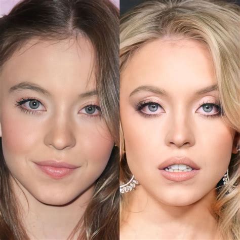 sydney sweeney fucked|sydney